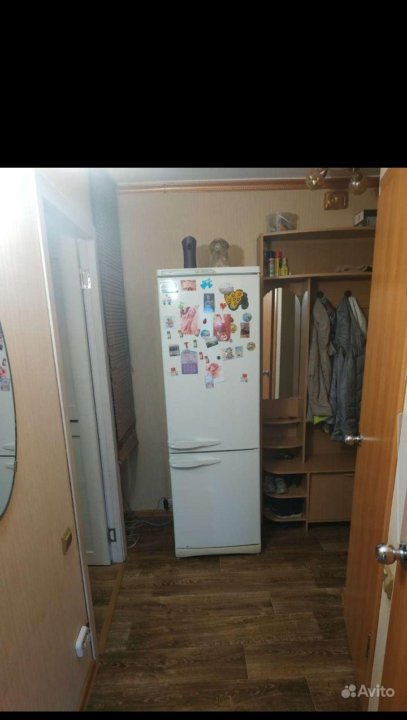 Гоголя - 228 №10